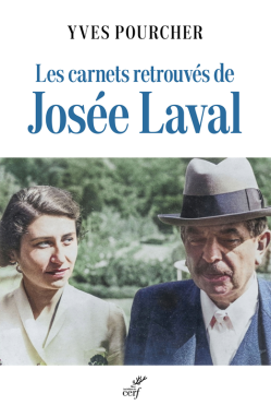 couverture du livre