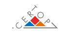 Logo CERTOP