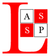 logo-LaSSP